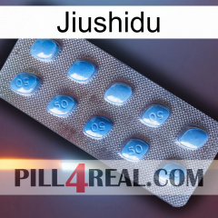Jiushidu viagra3